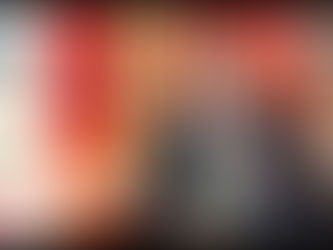 Exploring the Future of Bangkok: An Interview with Chadchart Sittipunt, Governor of BMA