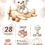 Miniature : Affiche