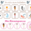 Miniature : Apprentissage à la propreté de l’enfant (Fille)