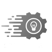 Logo de JV TORNEARIA