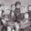 Transmission du savoir-faire avec la famille de Montclos