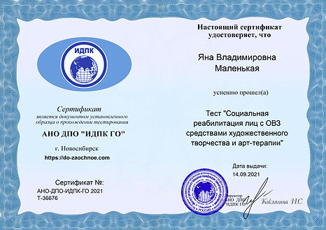 certificate (2).jpg