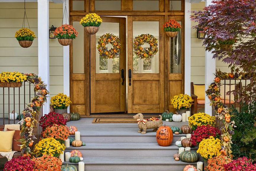 fall front door.jpg