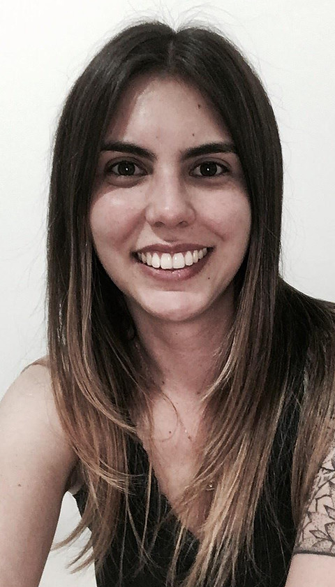 camila profile.jpg