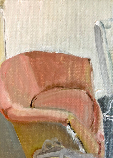 Company welcome, oil on panel, 18x13cm.jpeg