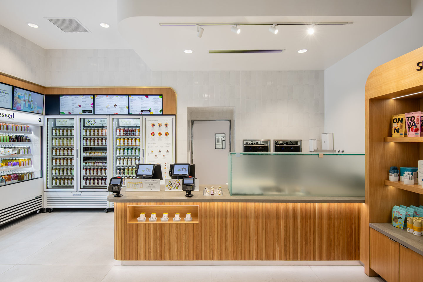 pressed-cerritos-food-and-beverage-architecture-retail-store-design.jpg