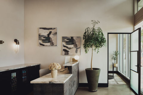 Sessions Personal Training