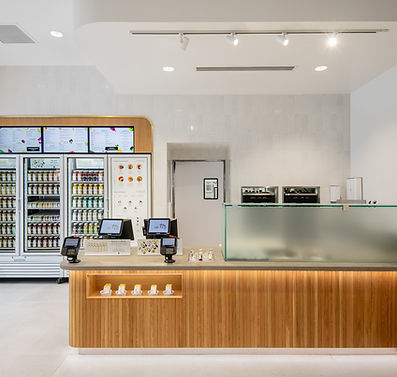 Pressed-Juicery-Cerritos-lowres-5.jpg