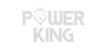 power king_edited.png
