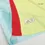 Thumbnail: Authentic Spain Away Soccer Jersey Euro 2024