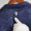 Thumbnail: Manchester United Away Soccer Jersey 2024/25