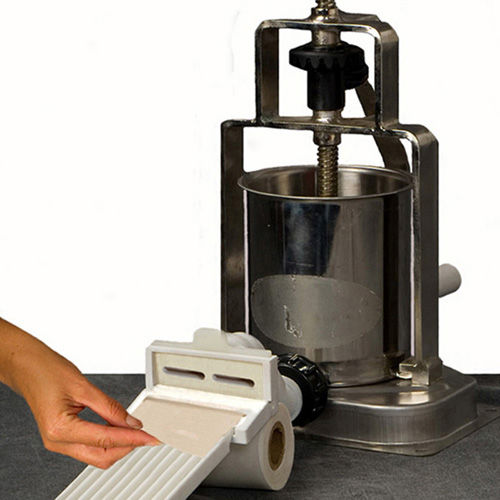 Thumbnail: All Around Jerky Maker Kit