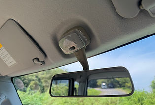 IMG_1738.JPG
