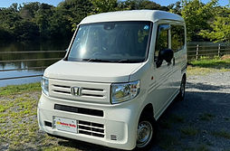 Van & Truck Shop DeliveryWorks 交野市 枚方市 寝屋川市 四條畷市 大阪 京都 軽トラ 軽バン 中古車販売
