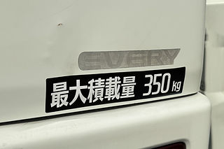 IMG_1725.JPG
