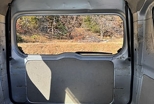 令和1年式スズキ エブリィ PC レーダーブレーキサポート　バック障害物センサー　キーレス　パワーウインドウ　低燃費 DA17V  | DeliveryWorks デリバリーワークス 中古車 商用車 販売 リース | 軽バン 軽トラ |  大阪 京都 奈良 交野 枚方 寝屋川 四條畷 八幡   生駒