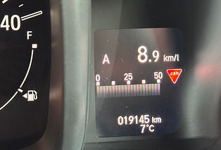 69
