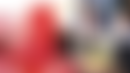 お持ち帰りで家計応援!!やわらか和牛のお弁当／炭火焼肉おおつか 鹿沼店