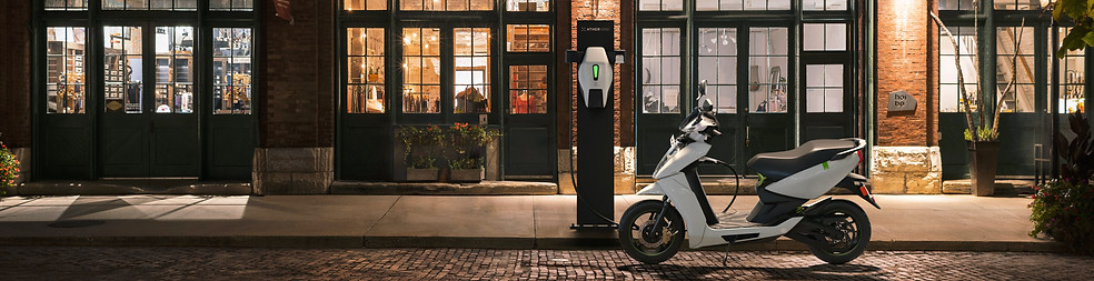 Element47 EV Chargers Commertial.jpg
