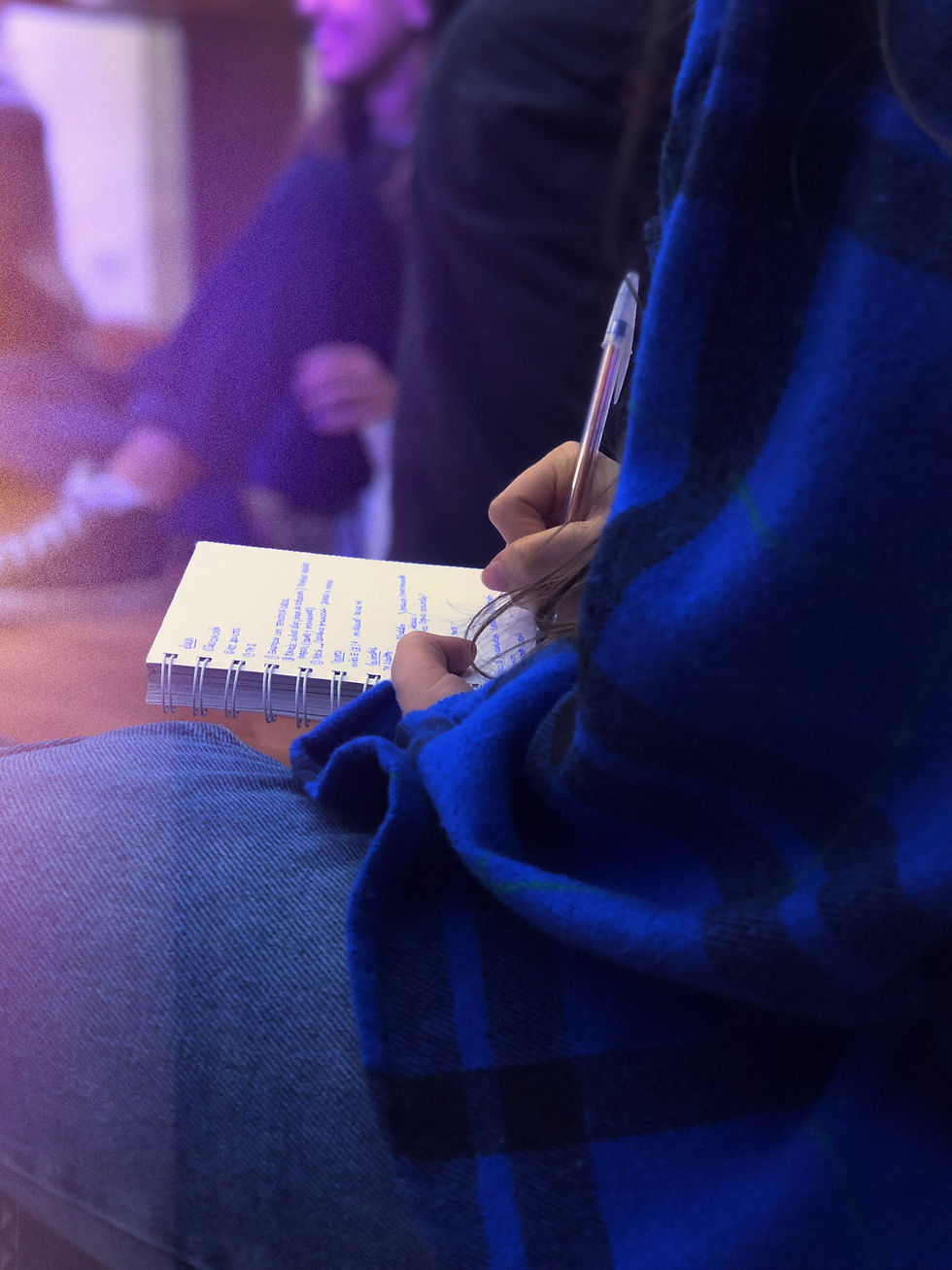 Editor Wix AcAE 2024 (1).jpg