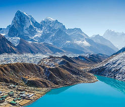 Himalayas-featuredcover1.jpg