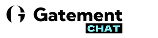 GatementChat_Logo-04.png