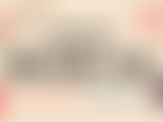 브릿지 데이 시작