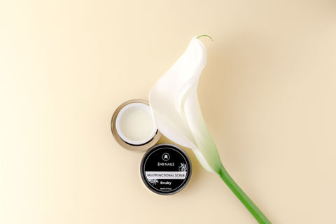 Scrub Multifunctional