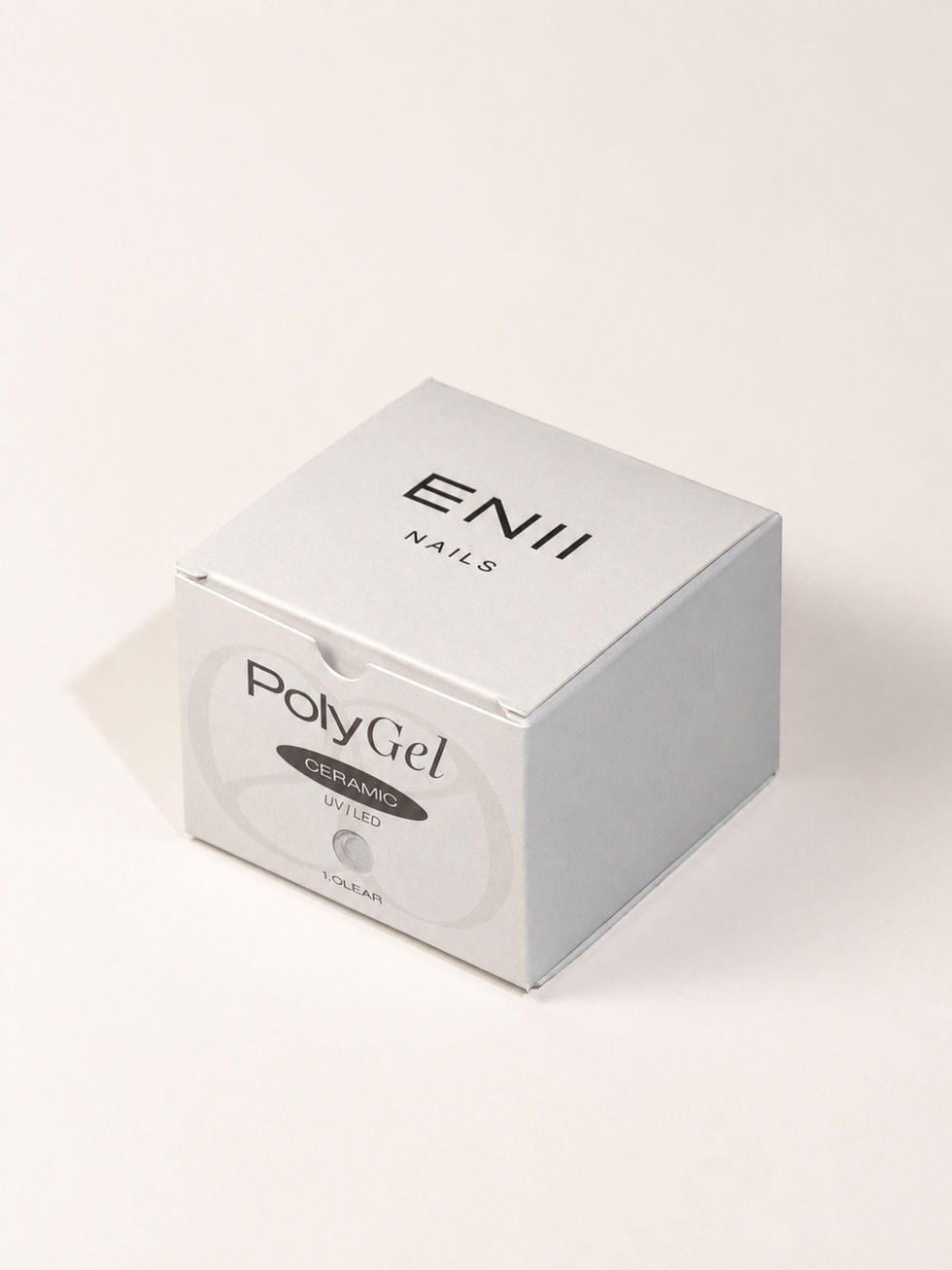 Complete Printing & Packaging Solutions for Cosmetic Brands