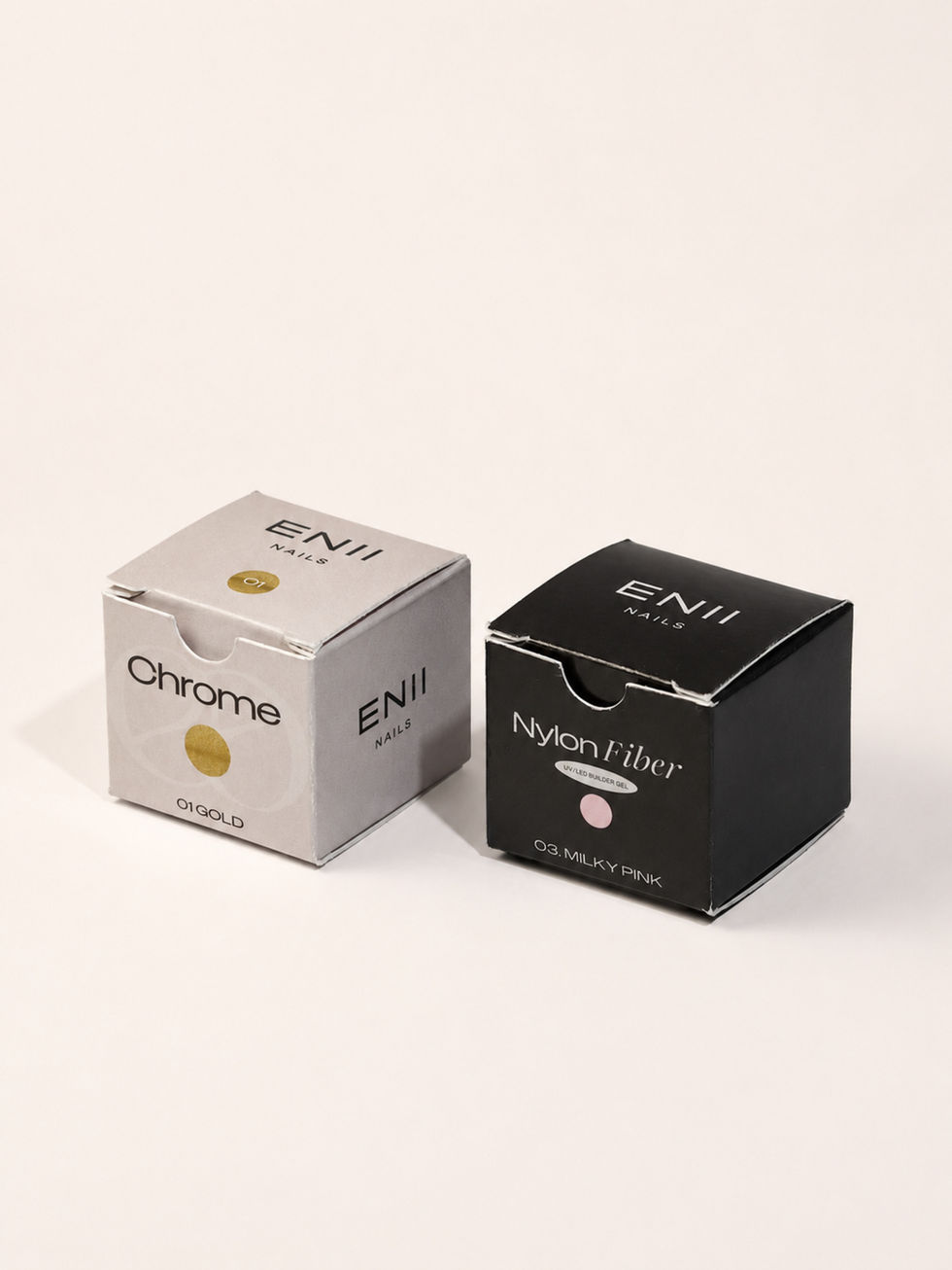 Complete Printing & Packaging Solutions for Cosmetic Brands