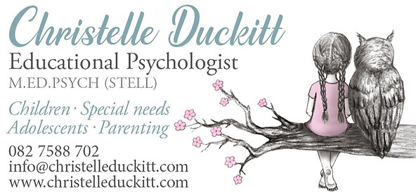 Christelle Duckitt besigheidskaartjie nuut_edited.jpg