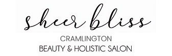 Sheer Bliss Cramlington Logos (1)_edited