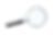 photo-featuring-magnifying-glass-with-black-handle-silver-rim-magnifying-glass_edited.png