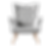 chair-with-wooden-base-wooden-base-with-word-it_edited.png