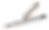 fountain-pen-isolated-white-background_edited.png