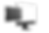 blank-computer-screen-b.png