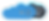 cloud-security-icon-with-security-elements-isolated_edited.png
