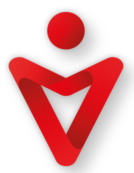 Virtualtour_logo_senza sfondo scritta bianca_edited.png