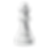 white-chess-king-white-background.png