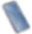 smartphone-balancing-with-pink-background.png