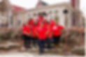 BWPC Team2.jpg