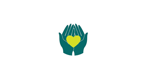 Angel-Hands-SYMBOL-2(transparent).png