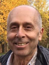 Dr. Bob Marin.jpeg