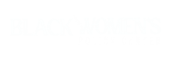 BWPC Logo_Text - Horizontal_edited_edite
