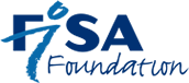 FISA Foundation logo