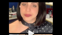 Screen Shot 2022-08-22 at 9.47_edited.jpg