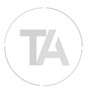 Take Action Advocacy Group_Icon 1_edited