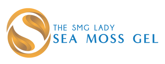 SMG Lady-02.png