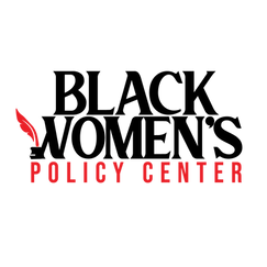 BWPC Logo_Text Only.png