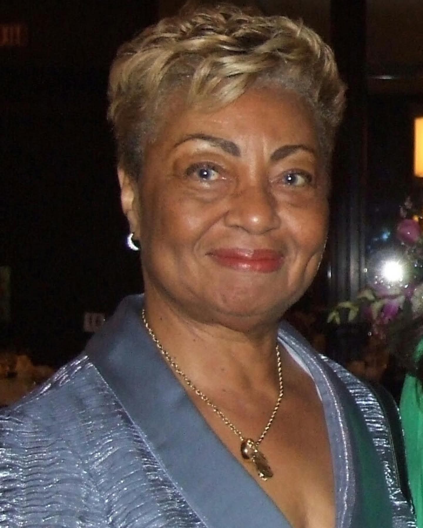 Laverne Davis.jpg